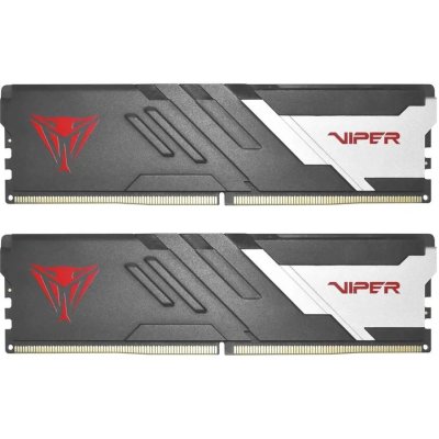 оперативная память Patriot Viper Venom PVV564G600C40K