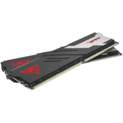 оперативная память Patriot Viper Venom PVV564G600C40K
