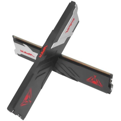 оперативная память Patriot Viper Venom PVV564G640C36K