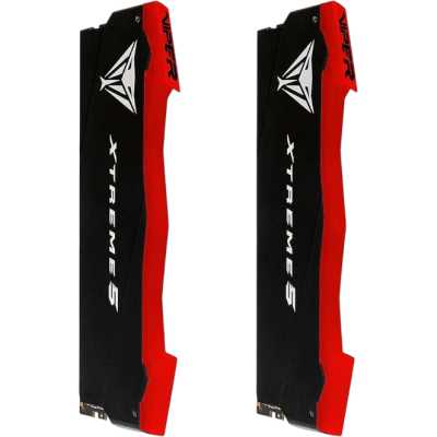 оперативная память Patriot Viper Xtreme 5 PVX532G64C32K Черный