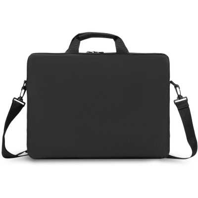 сумка PC PET 600D PCP-A1415BK черный