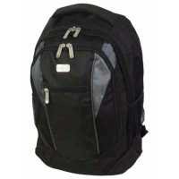 PC PET 600D PCP-RX1500P черный