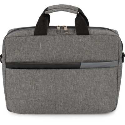 сумка PC PET PCP14A2GY