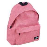 рюкзак PC PET PCPKA0013CL коралловый