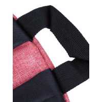 рюкзак PC PET PCPKA0013CL коралловый