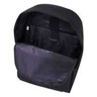 рюкзак PC PET PCPKA0115BK черный