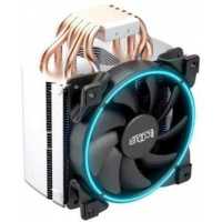 кулер PCcooler GI-H58U Corona B