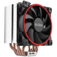 кулер PCCooler GI-H58U Corona R