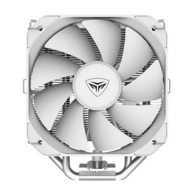 кулер PCcooler K4 WH