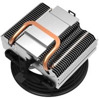 кулер PCcooler Q101