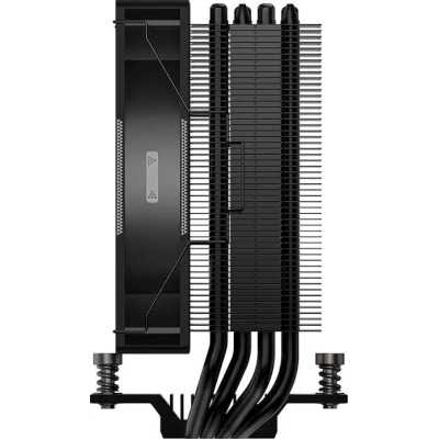 кулер PCcooler RT400 Black