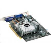 видеокарта PCI-Ex 1024Mb MSI N220GT-MD1G/D3