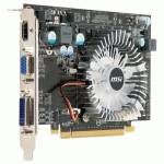 видеокарта PCI-Ex 1024Mb MSI N220GT-MD1G/D3