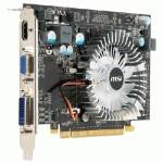 видеокарта PCI-Ex 1024Mb MSI N220GT-MD1G-OC/D3