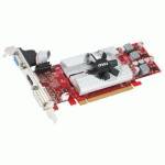 видеокарта PCI-Ex 1024Mb MSI N220GT-MD1GD3/LP