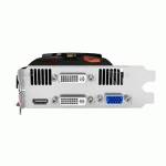видеокарта PCI-Ex 1024Mb Palit GTX460 NE5X460SF1102