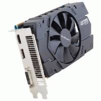 видеокарта Sapphire AMD Radeon HD 7770 11201-20-10G