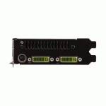 видеокарта PCI-Ex 1024Mb XFX GTS250 GS-250X-ZDFL