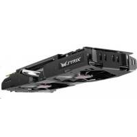 видеокарта PCI-Ex 3072Mb ASUS STRIX-R9280-OC-3GD5