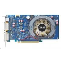 PCI-Ex 384Mb ASUS EN9600GSO/MG/HTDP