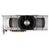 видеокарта PCI-Ex 4096Mb ASUS GTX690-4GD5