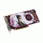 видеокарта PCI-Ex 512Mb ASUS EAH4850/HTDI/512MD3