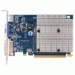 видеокарта Sapphire AMD Radeon HD 2400 Pro 11151-00-10R