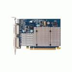 видеокарта Sapphire AMD Radeon HD 3450 11125-04-10R