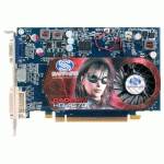 видеокарта Sapphire AMD Radeon HD 4670 11138-13-20R