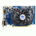 видеокарта Sapphire AMD Radeon HD 5670 11168-02-20R