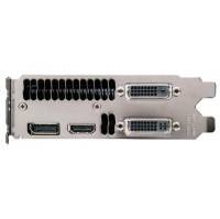видеокарта PCI-Ex 6144Mb ASUS GTX TITANBLACK-6GD5