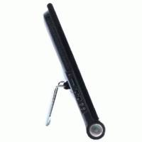 моноблок Pegatron Dubai L6 H55 TV Черный