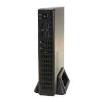 компьютер Pegatron Jupiter L6 H310 90P2-6G00070 Черный