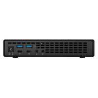 компьютер Pegatron Jupiter L6 X300 90P2-6N00090 Черный