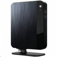 компьютер Pegatron Venus L6 90P2-5Y20050