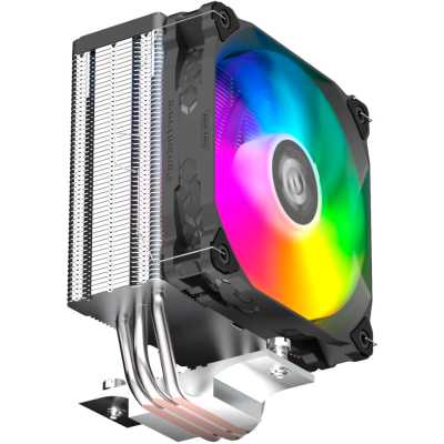 кулер PentaWave PC-Z03E SRB ARGB