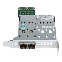 переходная плата SuperMicro AOM-SAS3-8I8E