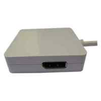 Espada EMDPM-3in1DPF20