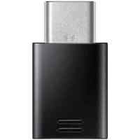 переходник Samsung EE-GN930BBRGRU Черный