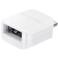 переходник Samsung EE-UN930BWRGRU Белый