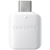 переходник Samsung EE-UN930BWRGRU Белый