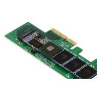 переходник SmartBuy DT-120