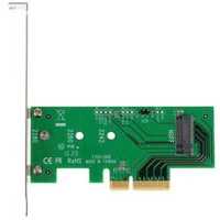 переходник SmartBuy DT-120