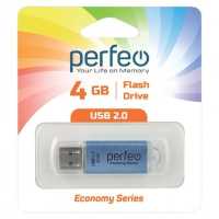 Perfeo 4GB PF-E01N004ES