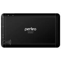 планшет Perfeo 7012-3G 1G Black