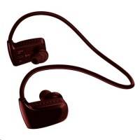 MP3 плеер Perfeo Neptun 8GB Brown