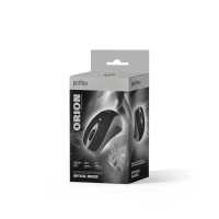 мышь Perfeo Orion Black-Grey PF_A4793 Черный-серый