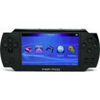 игровая приставка PGP AIO 4350 Black черный