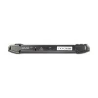 игровая приставка PGP AIO 43601 Droid 3 Black черный