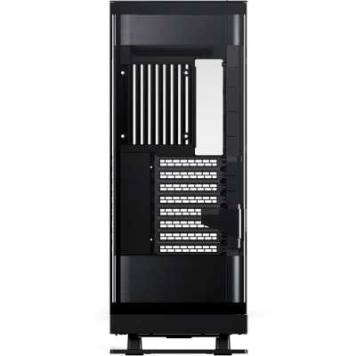 корпус Phante Enthoo Evolv S2 Black